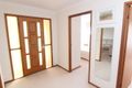 Property photo of 42 Freda Street Ashmore QLD 4214