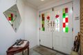 Property photo of 27 Piccadilly Way Dianella WA 6059