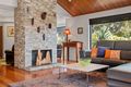 Property photo of 175 Ryecroft Road Darlington WA 6070
