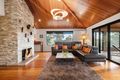 Property photo of 175 Ryecroft Road Darlington WA 6070