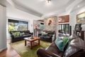 Property photo of 175 Ryecroft Road Darlington WA 6070