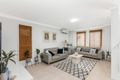 Property photo of 49 Coffs Harbour Avenue Hoxton Park NSW 2171