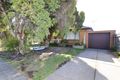 Property photo of 1/34 Wordsworth Avenue Clayton South VIC 3169