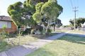 Property photo of 1/34 Wordsworth Avenue Clayton South VIC 3169