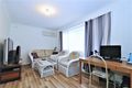 Property photo of 1/34 Wordsworth Avenue Clayton South VIC 3169