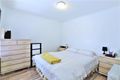 Property photo of 1/34 Wordsworth Avenue Clayton South VIC 3169