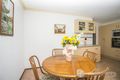 Property photo of 9/8 Creery Street Dudley Park WA 6210