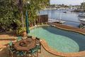Property photo of 27 Adelong Crescent Buddina QLD 4575