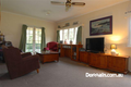 Property photo of 21 Bartels Road Crabtree TAS 7109