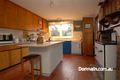 Property photo of 21 Bartels Road Crabtree TAS 7109