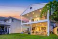 Property photo of 59 Balmara Place Coomera QLD 4209