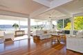 Property photo of 10 Careel Head Road Avalon Beach NSW 2107