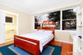 Property photo of 81 Belmore Road Peakhurst NSW 2210
