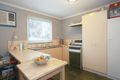 Property photo of 2/41 Willow Drive Hampton Park VIC 3976
