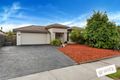 Property photo of 20 Milla Way Koo Wee Rup VIC 3981