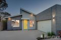 Property photo of 2/3 Herbert Street Belmont VIC 3216