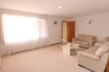 Property photo of 42 Freda Street Ashmore QLD 4214