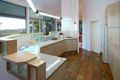 Property photo of 89 Lochinvar Road Upper Kedron QLD 4055