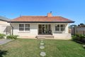 Property photo of 11 Kelway Crescent Clearview SA 5085