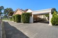 Property photo of 11 Kelway Crescent Clearview SA 5085