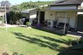 Property photo of 30 Kent Street Minto NSW 2566