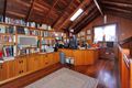 Property photo of 6 Blamire Road Kalamunda WA 6076