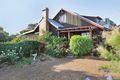 Property photo of 6 Blamire Road Kalamunda WA 6076