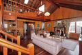 Property photo of 6 Blamire Road Kalamunda WA 6076