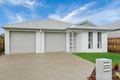 Property photo of 14 Love Street Upper Caboolture QLD 4510