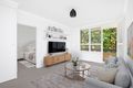 Property photo of 12/6 Trafalgar Street Crows Nest NSW 2065