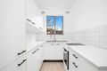 Property photo of 12/6 Trafalgar Street Crows Nest NSW 2065