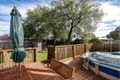 Property photo of 24 Forbes Street Briagolong VIC 3860