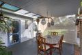 Property photo of 24 Forbes Street Briagolong VIC 3860