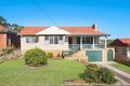Property photo of 5 Hamilton Street Speers Point NSW 2284