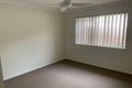 Property photo of 11 Spinifex Street Palmview QLD 4553
