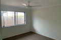 Property photo of 11 Spinifex Street Palmview QLD 4553