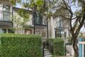 Property photo of 3/299-311 Norton Street Lilyfield NSW 2040