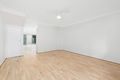 Property photo of 3/299-311 Norton Street Lilyfield NSW 2040