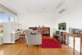 Property photo of 3/13 Arnold Court Pascoe Vale VIC 3044