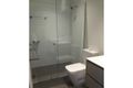 Property photo of 1/1 Damask Way Mernda VIC 3754