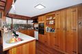 Property photo of 6 Blamire Road Kalamunda WA 6076