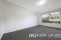 Property photo of 4/23-27 Lorne Street Caulfield East VIC 3145