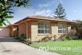 Property photo of 4/23-27 Lorne Street Caulfield East VIC 3145