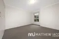 Property photo of 4/23-27 Lorne Street Caulfield East VIC 3145