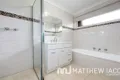 Property photo of 4/23-27 Lorne Street Caulfield East VIC 3145