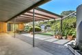 Property photo of 9 Wahroonga Avenue Valley View SA 5093