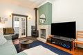 Property photo of 30 Graphite Road Manjimup WA 6258