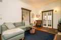 Property photo of 30 Graphite Road Manjimup WA 6258