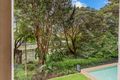 Property photo of 17/50-58 Roslyn Gardens Rushcutters Bay NSW 2011