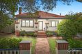 Property photo of 1/8 Park Crescent Boronia VIC 3155
